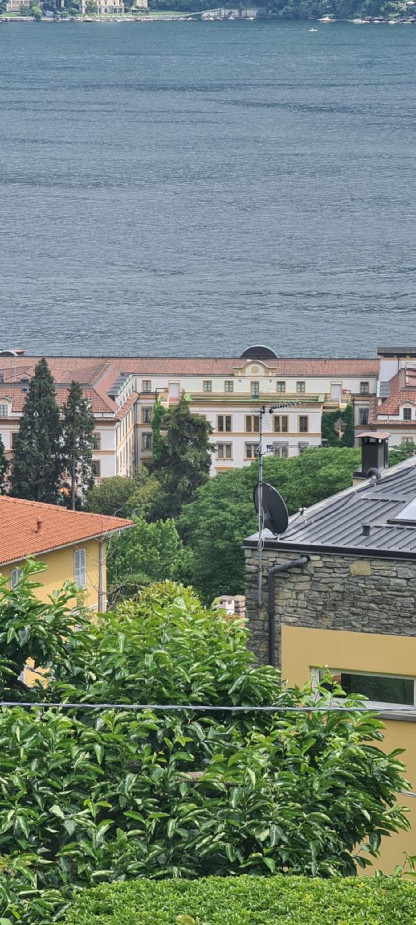 Da Ersilia