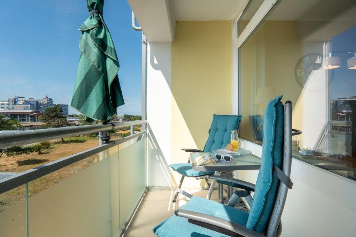 Strandhotel-Heiligenhafen-Wohnung-201-Strandglueck-Typ-IV
