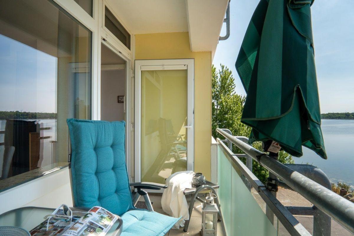 Strandhotel-Heiligenhafen-Wohnung-201-Strandglueck-Typ-IV