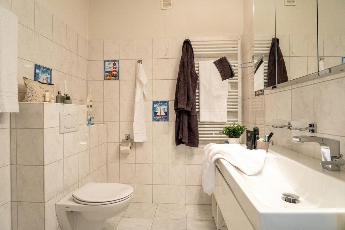 Strandhotel-Heiligenhafen-Wohnung-201-Strandglueck-Typ-IV