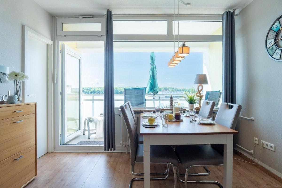 Strandhotel-Heiligenhafen-Wohnung-201-Strandglueck-Typ-IV
