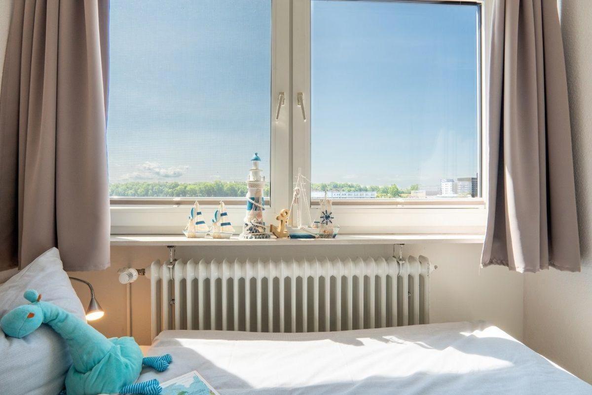 Strandhotel-Heiligenhafen-Wohnung-201-Strandglueck-Typ-IV