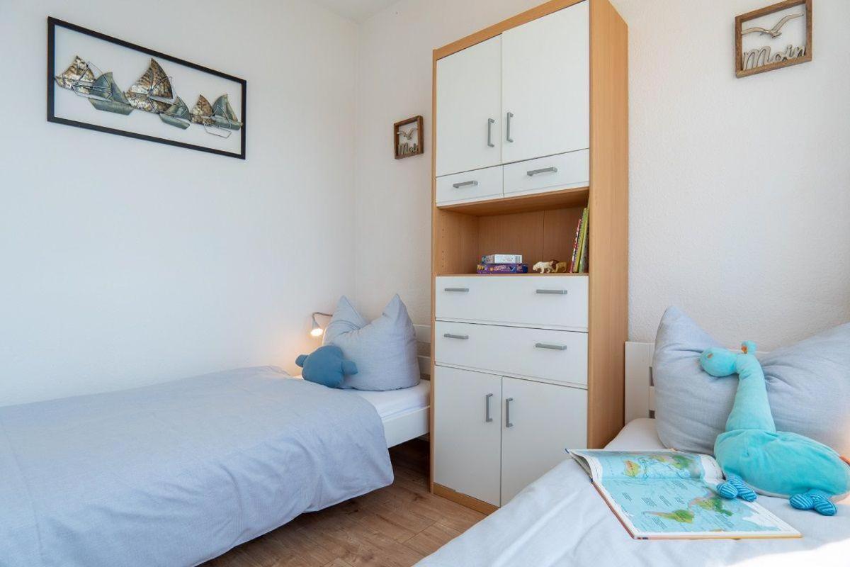 Strandhotel-Heiligenhafen-Wohnung-201-Strandglueck-Typ-IV