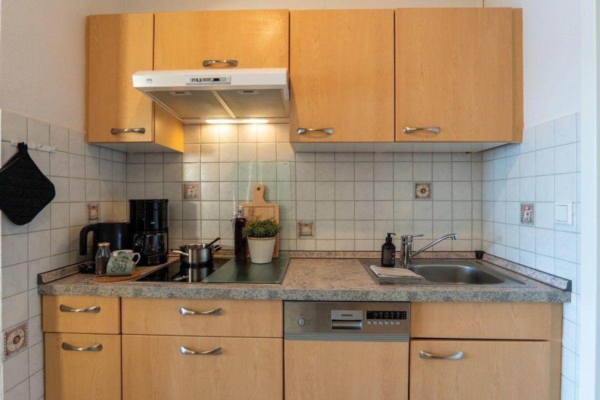 Strandhotel-Heiligenhafen-Wohnung-201-Strandglueck-Typ-IV