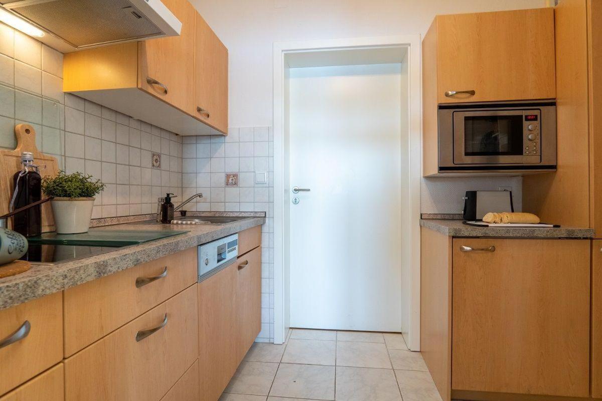Strandhotel-Heiligenhafen-Wohnung-201-Strandglueck-Typ-IV