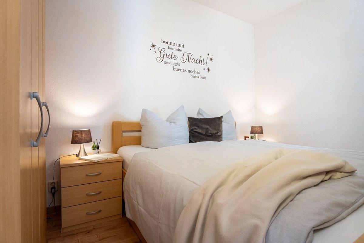 Strandhotel-Heiligenhafen-Wohnung-201-Strandglueck-Typ-IV