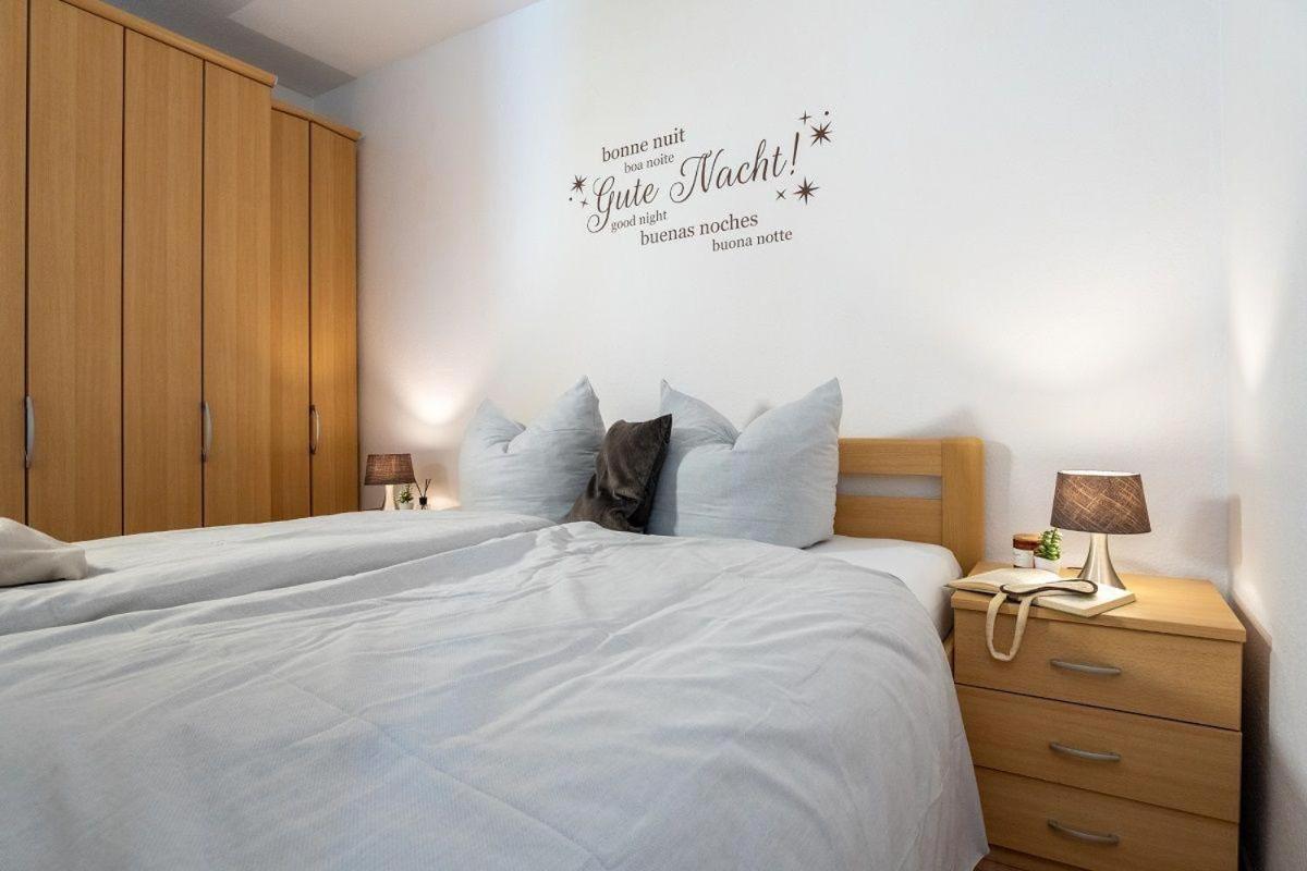 Strandhotel-Heiligenhafen-Wohnung-201-Strandglueck-Typ-IV