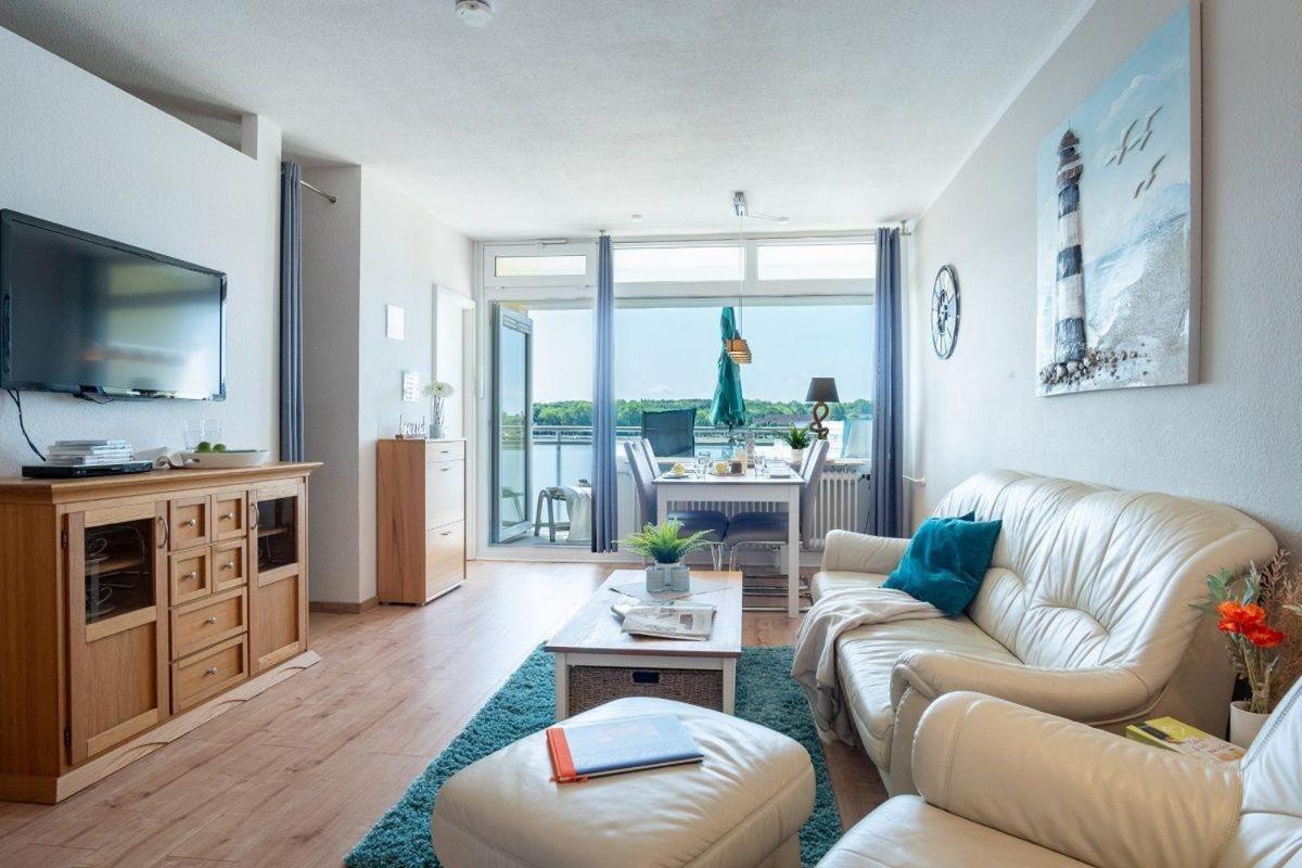 Strandhotel-Heiligenhafen-Wohnung-201-Strandglueck-Typ-IV