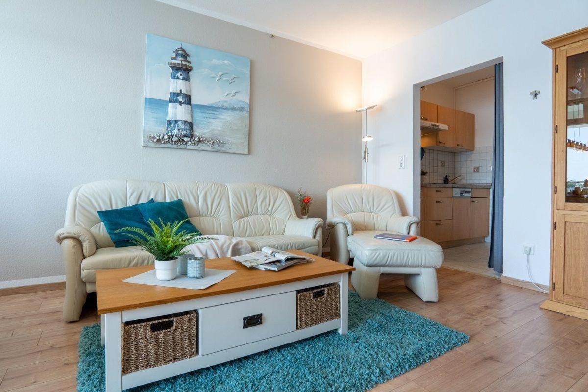 Strandhotel-Heiligenhafen-Wohnung-201-Strandglueck-Typ-IV