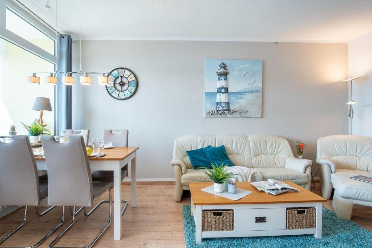 Strandhotel-Heiligenhafen-Wohnung-201-Strandglueck-Typ-IV