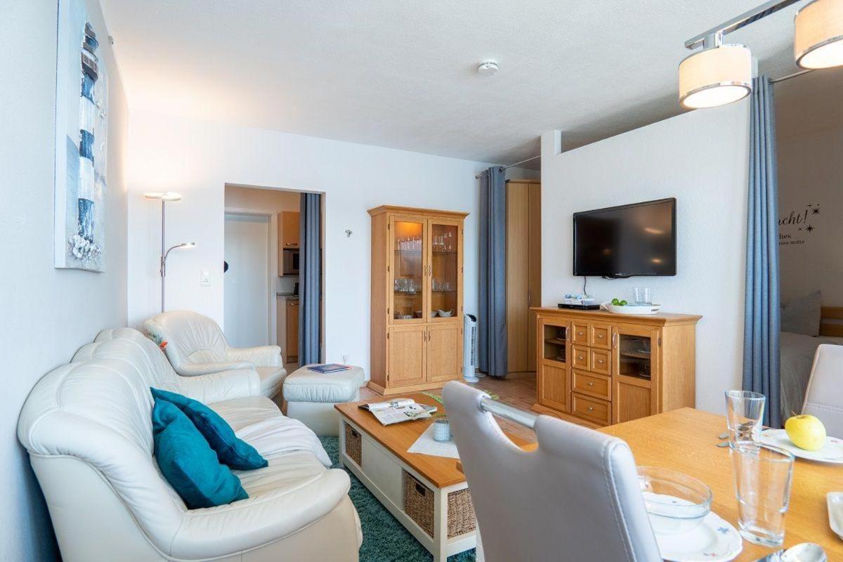 Strandhotel-Heiligenhafen-Wohnung-201-Strandglueck-Typ-IV
