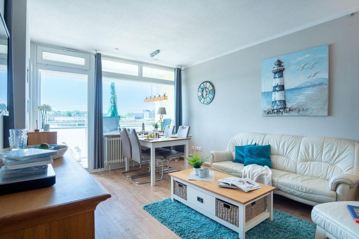Strandhotel-Heiligenhafen-Wohnung-201-Strandglueck-Typ-IV