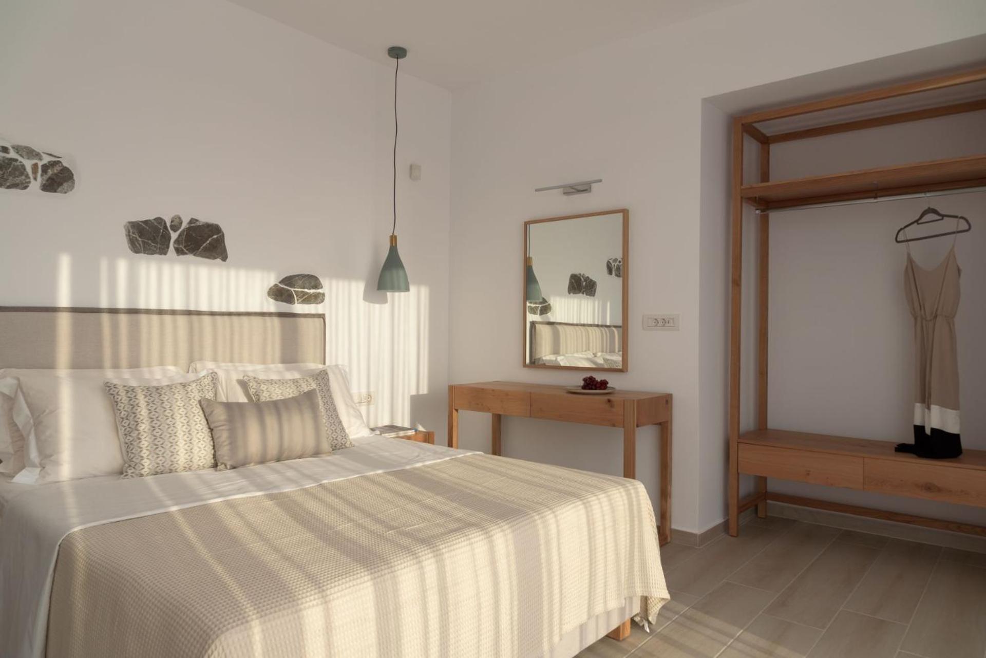 Kommosunset Villas