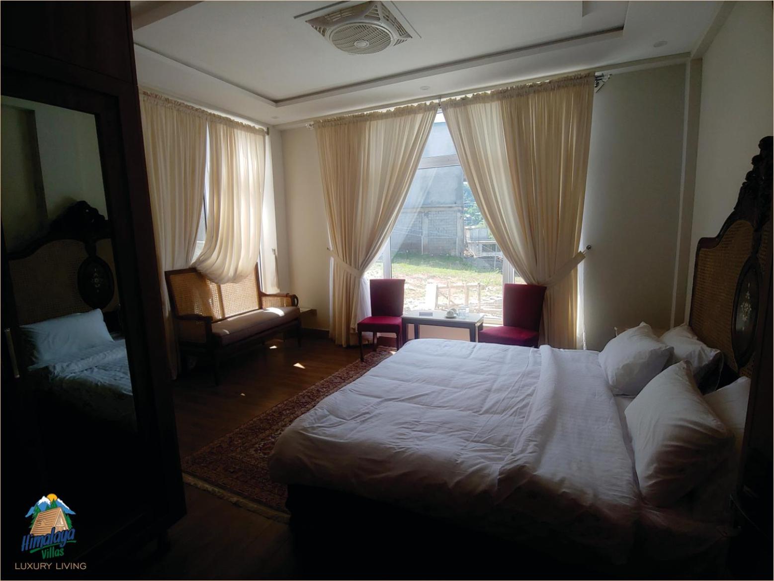 Photo 46