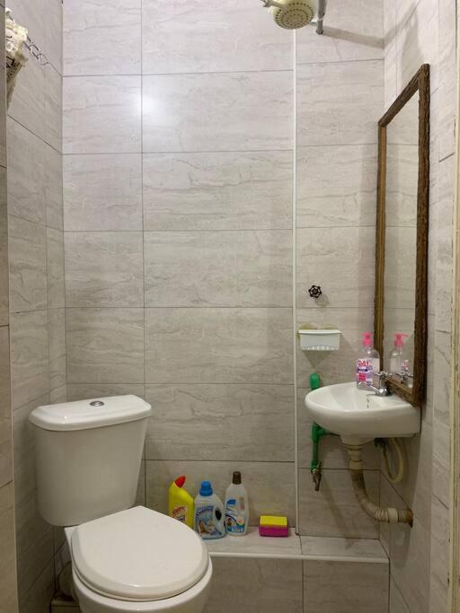 Affordable Studio Nairobi