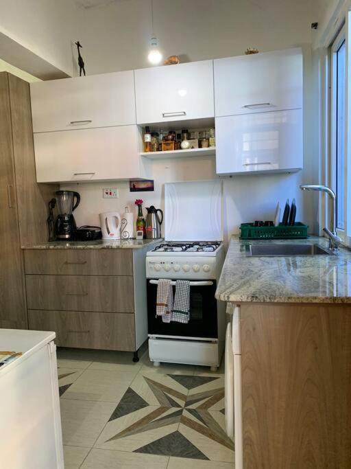 Affordable Studio Nairobi