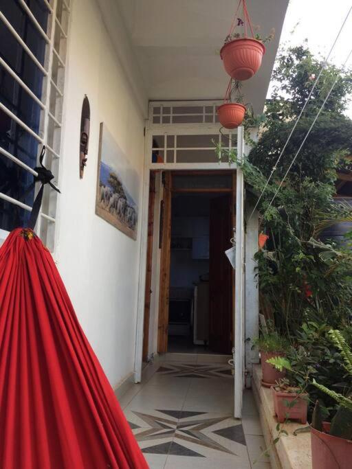 Affordable Studio Nairobi