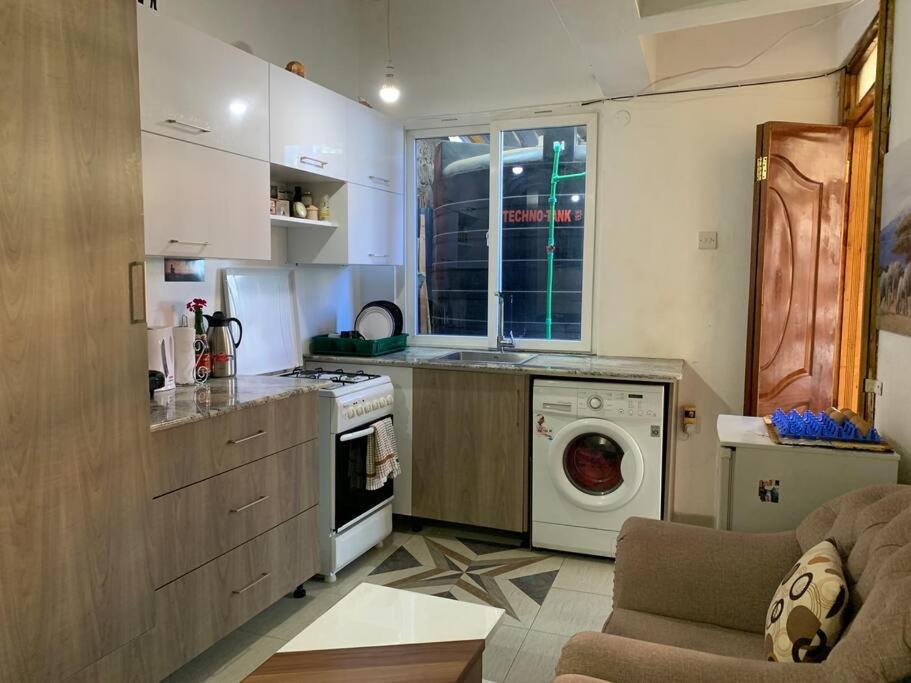 Affordable Studio Nairobi
