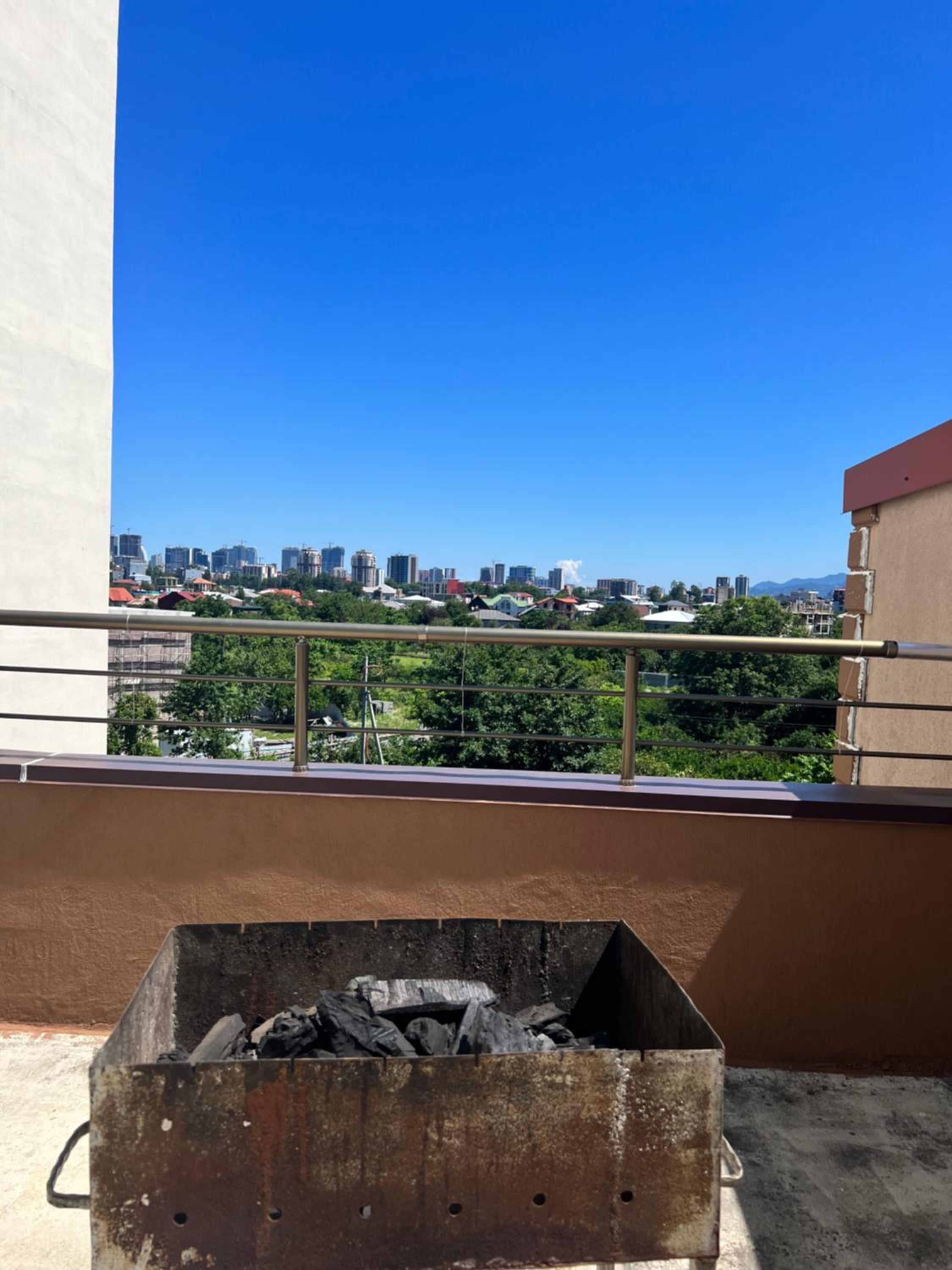 Apartments NITA view 4