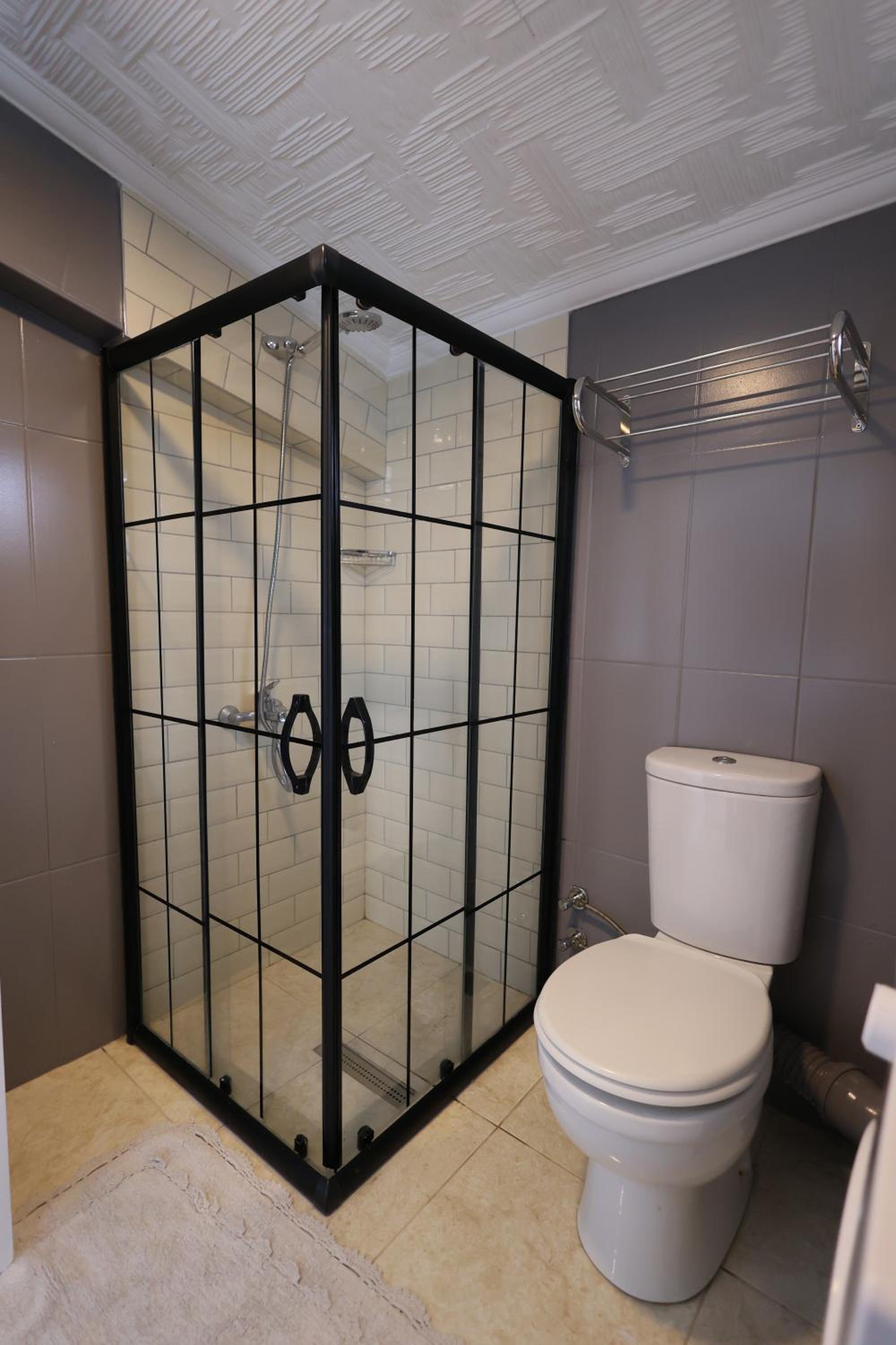 CLK Suites Hotel