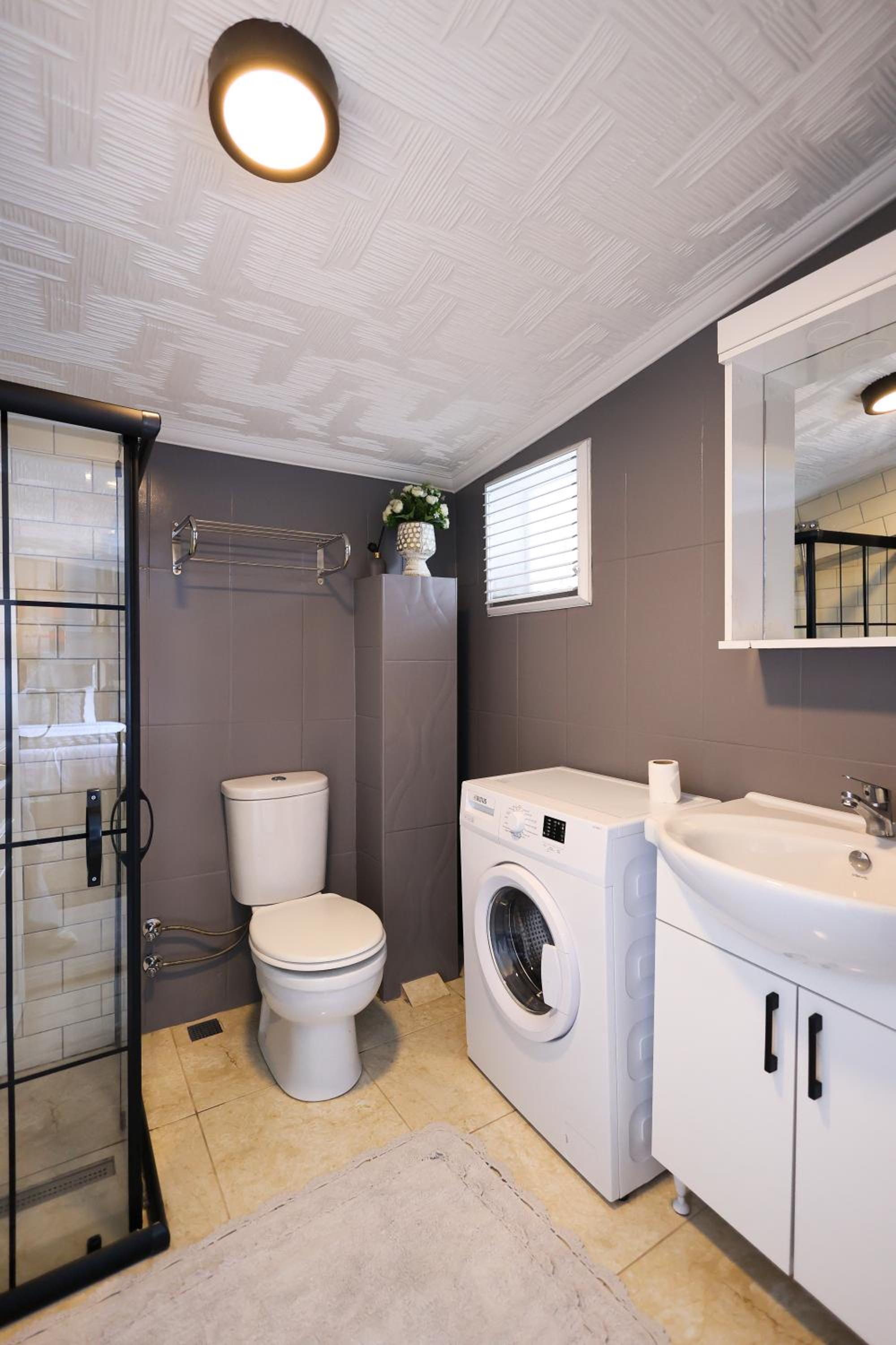 CLK Suites Hotel