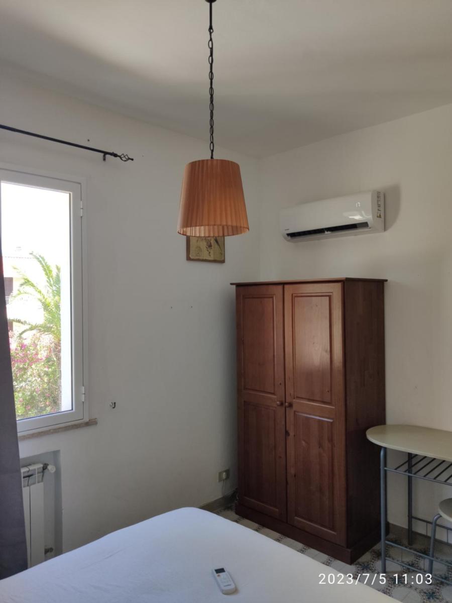 Holiday Home Sulmare