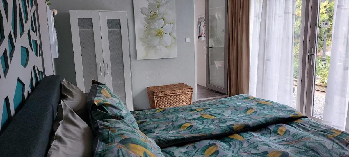 HOME for 2
