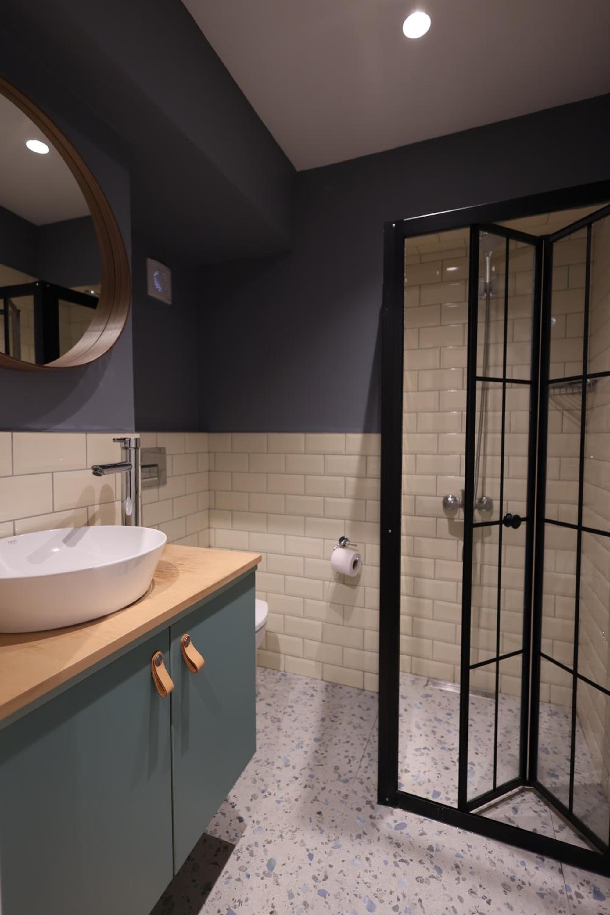 CLK Suites Hotel