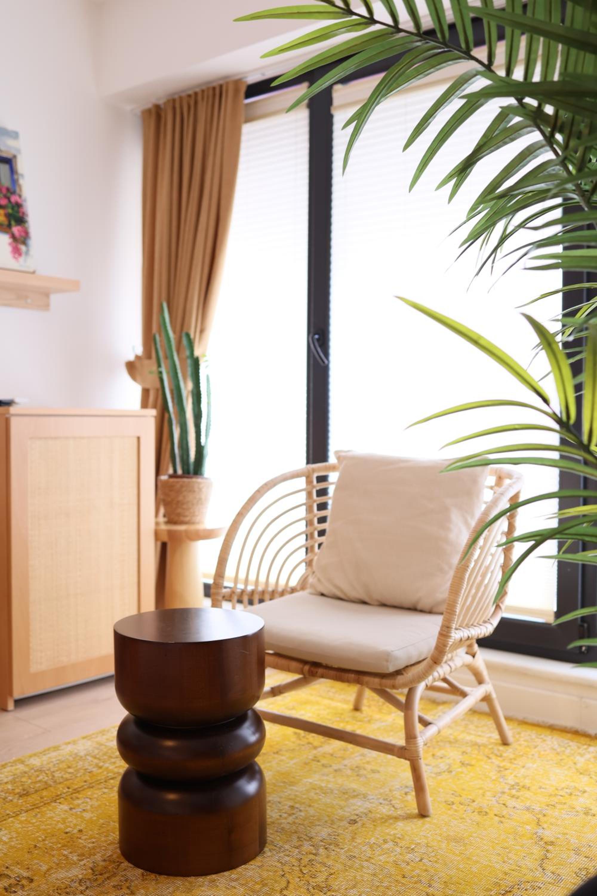 CLK Suites Hotel