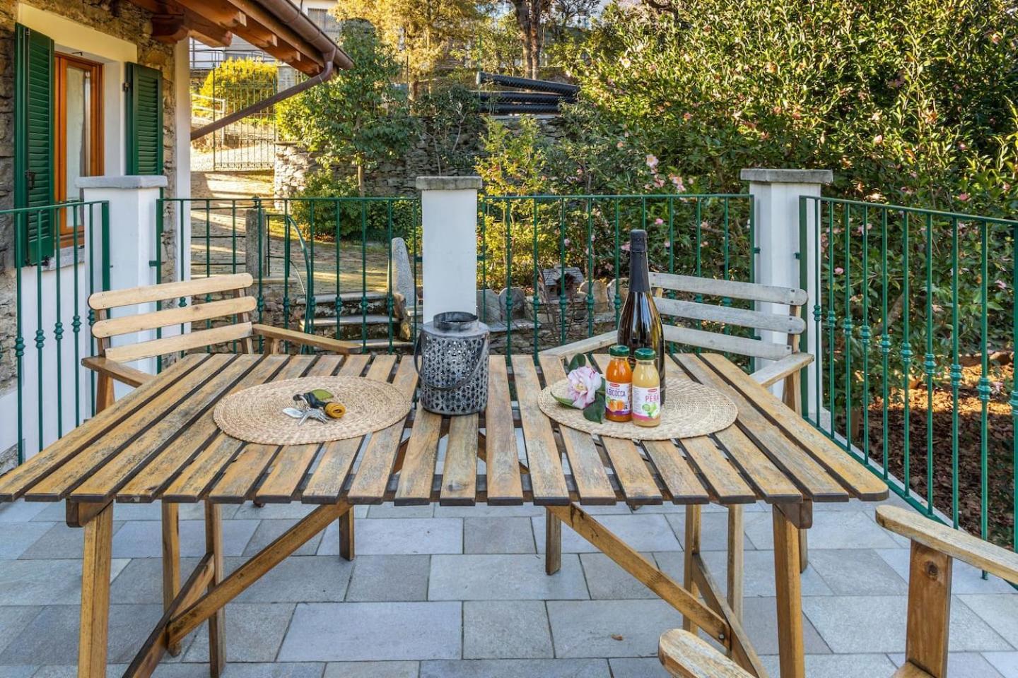 Photo 76
