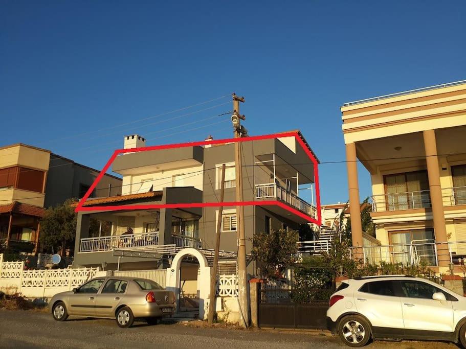 Photo 18