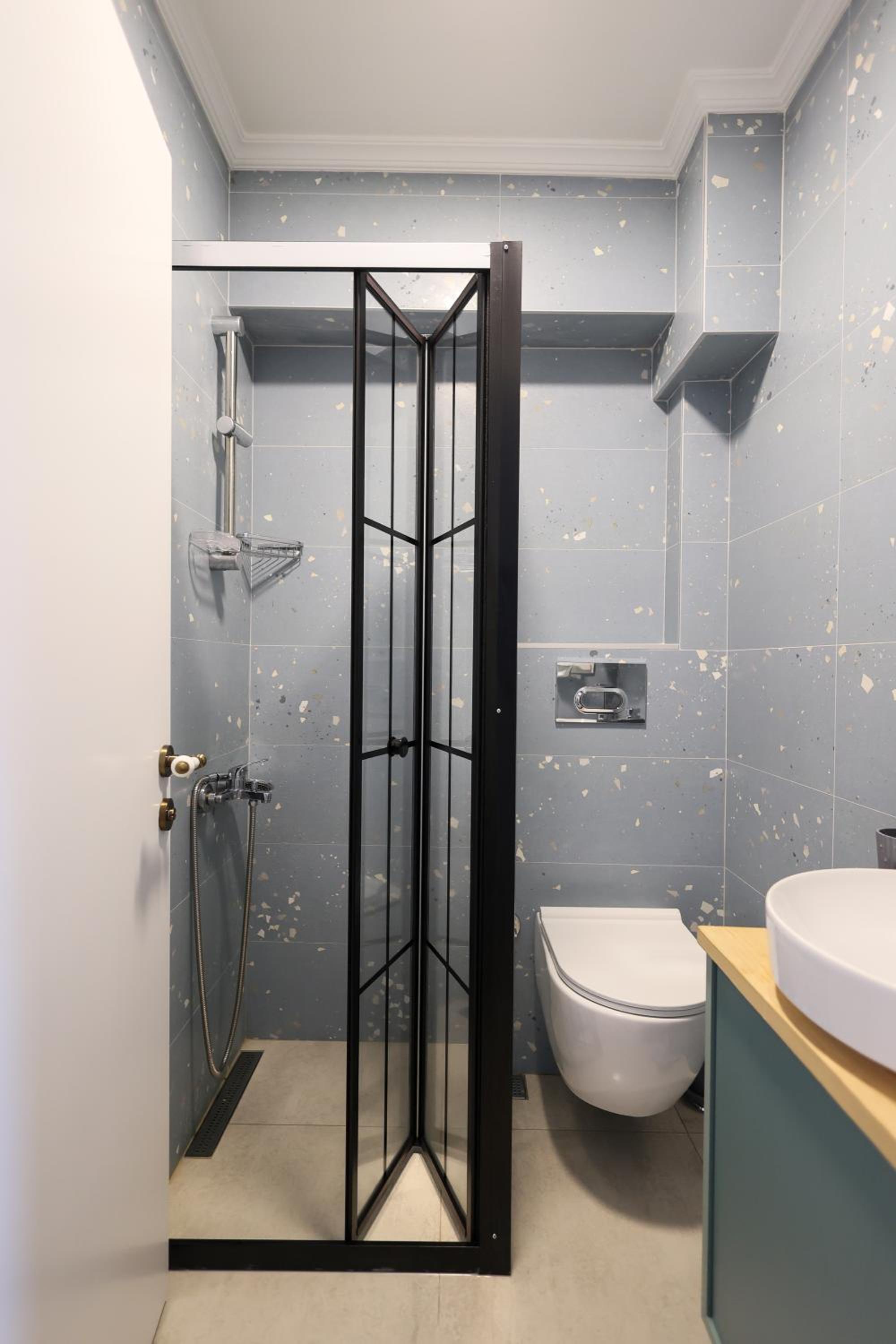 CLK Suites Hotel