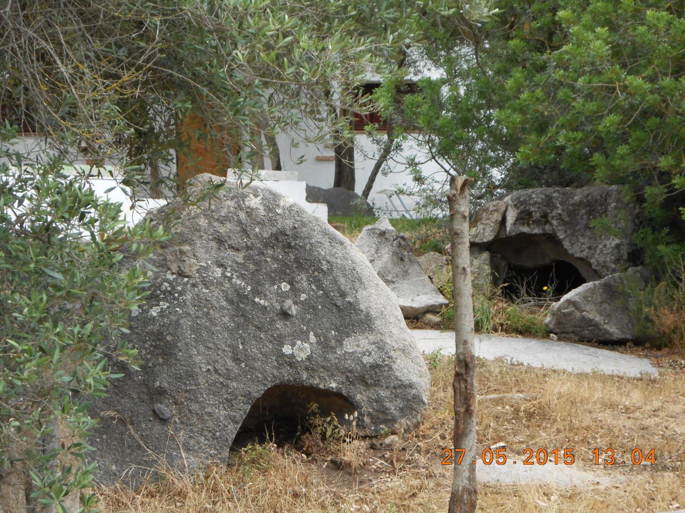 Photo 56