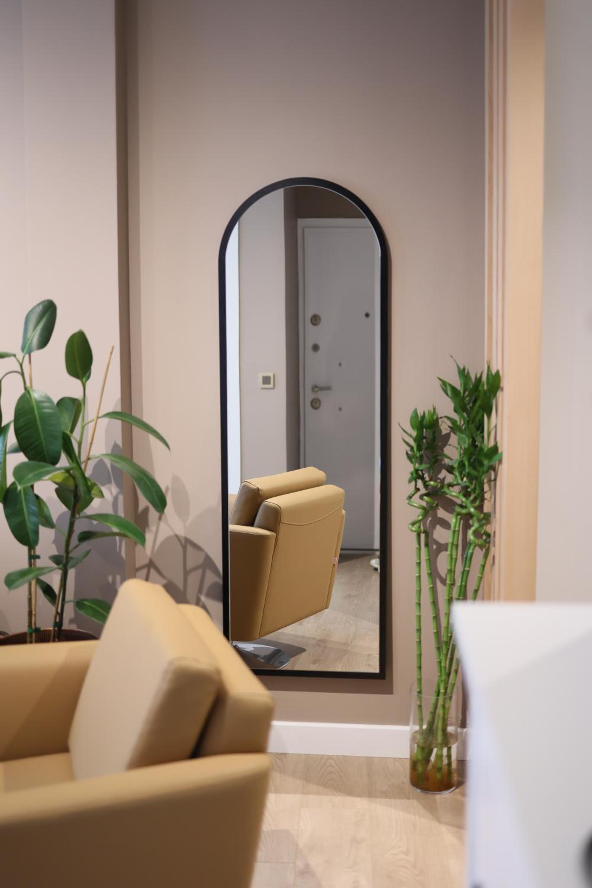 CLK Suites Hotel