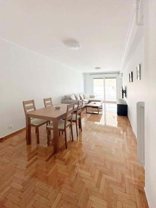Seaside Gem in Paleo Faliro