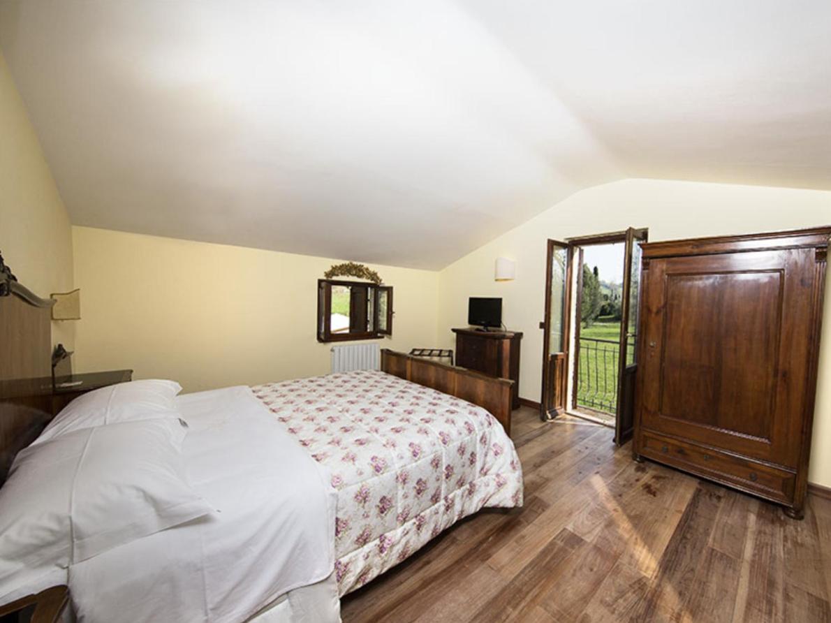 Le Case Resort