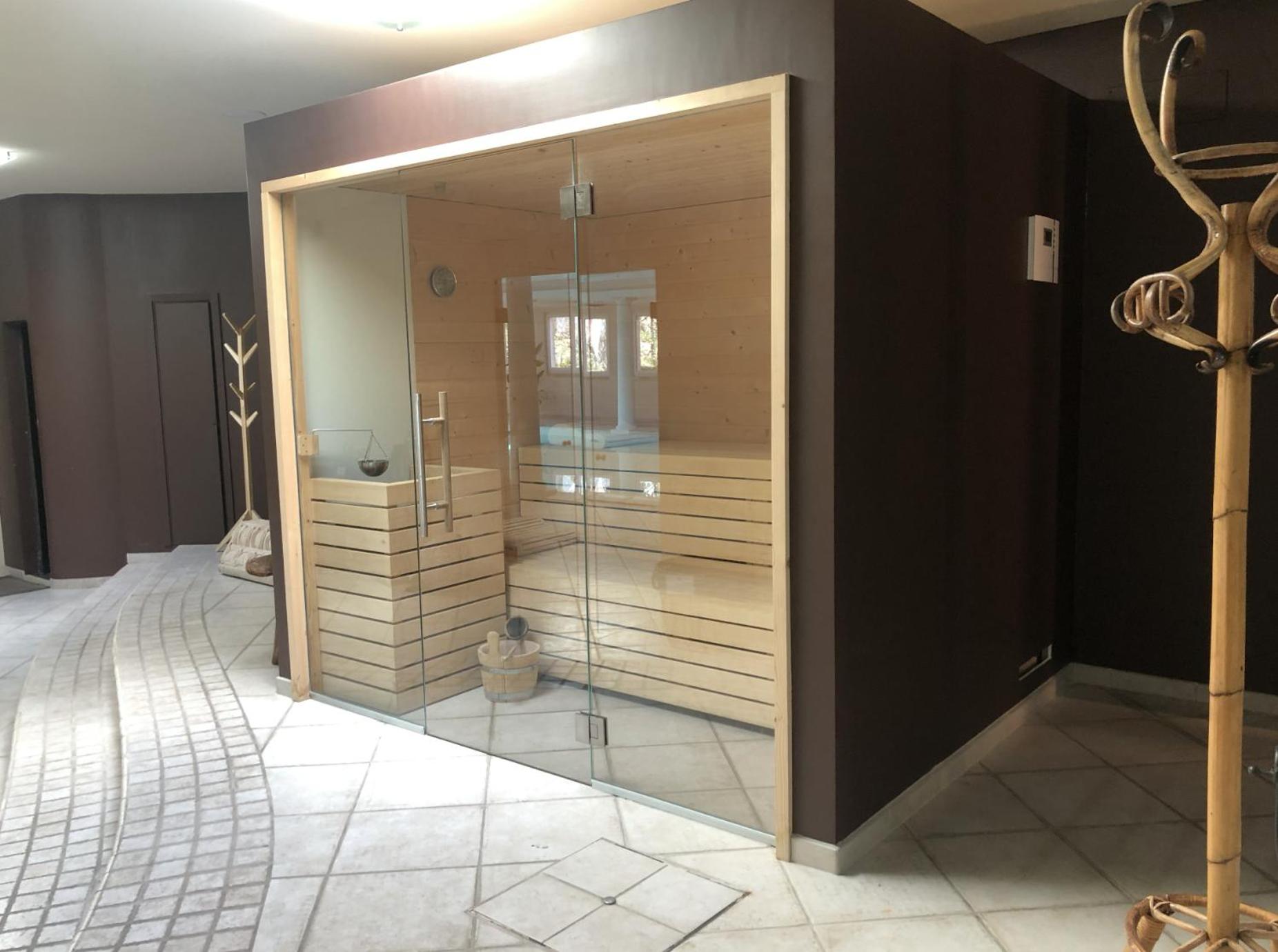 Le Case Resort