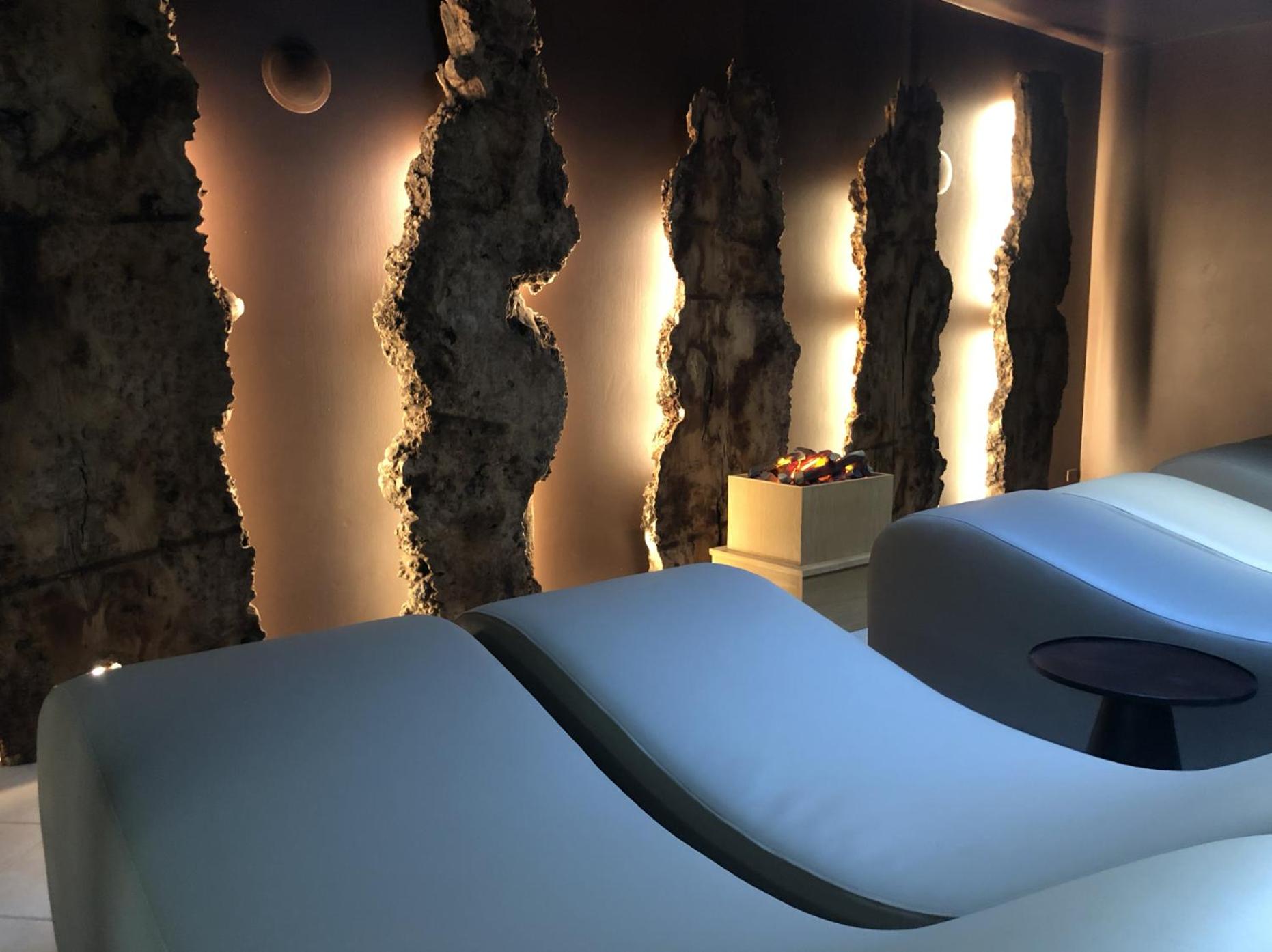 Le Case Resort