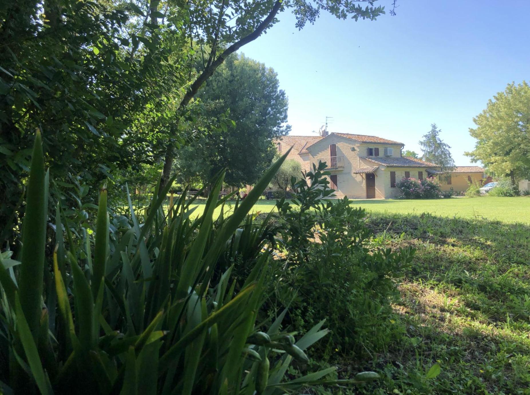 Le Case Resort