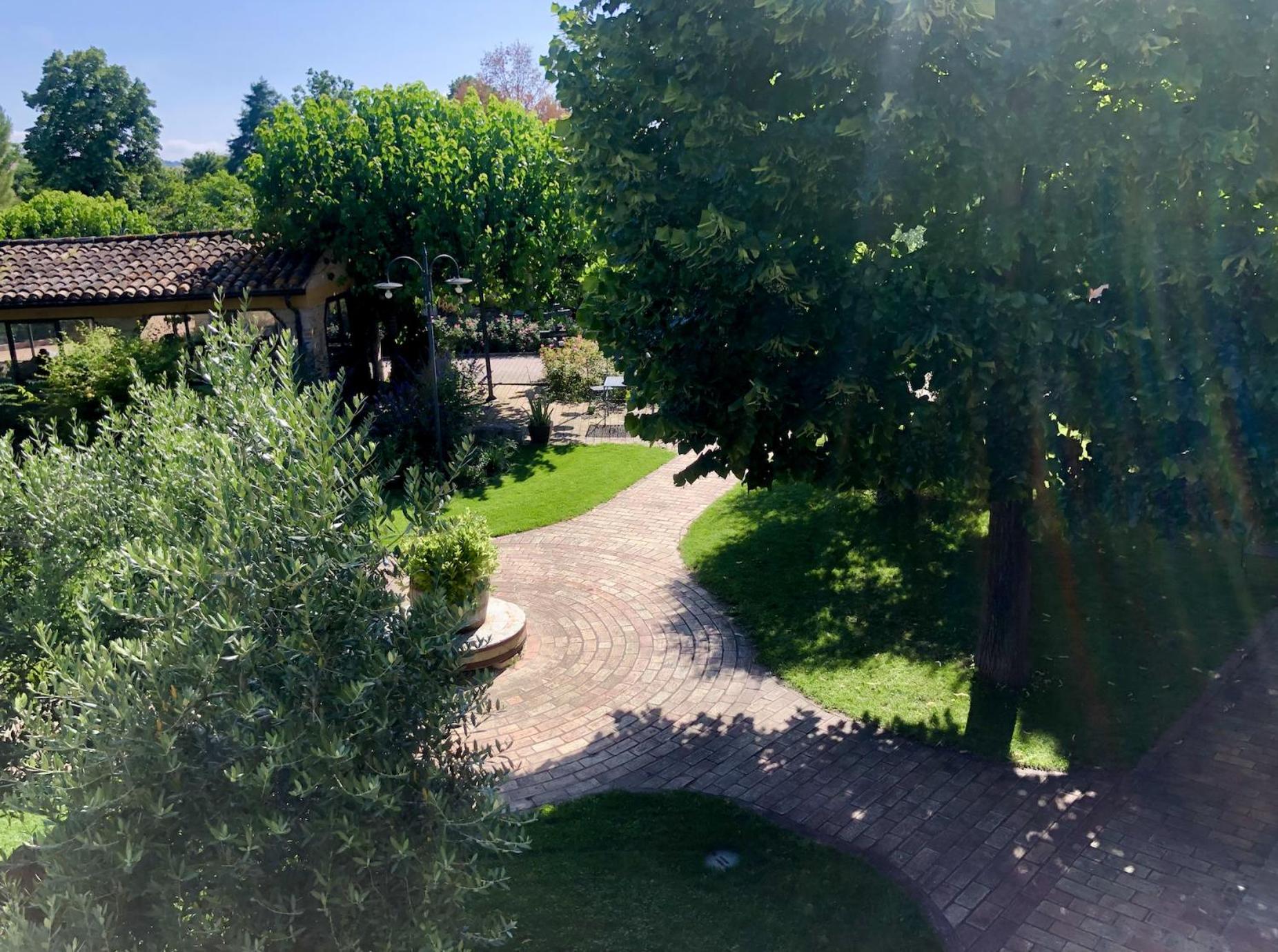Le Case Resort