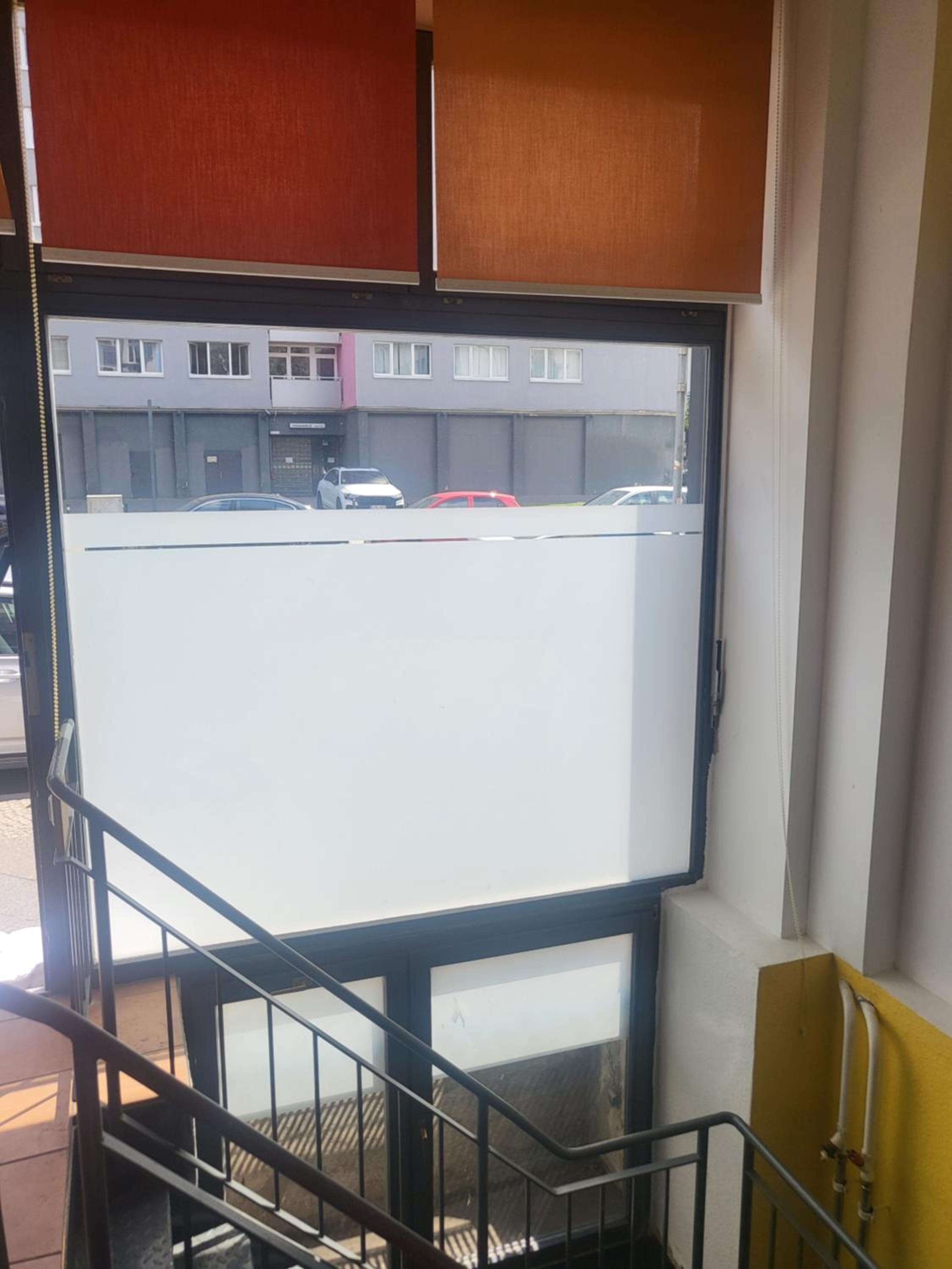 Atelier Zille A66 - Nähe Alexanderplatz