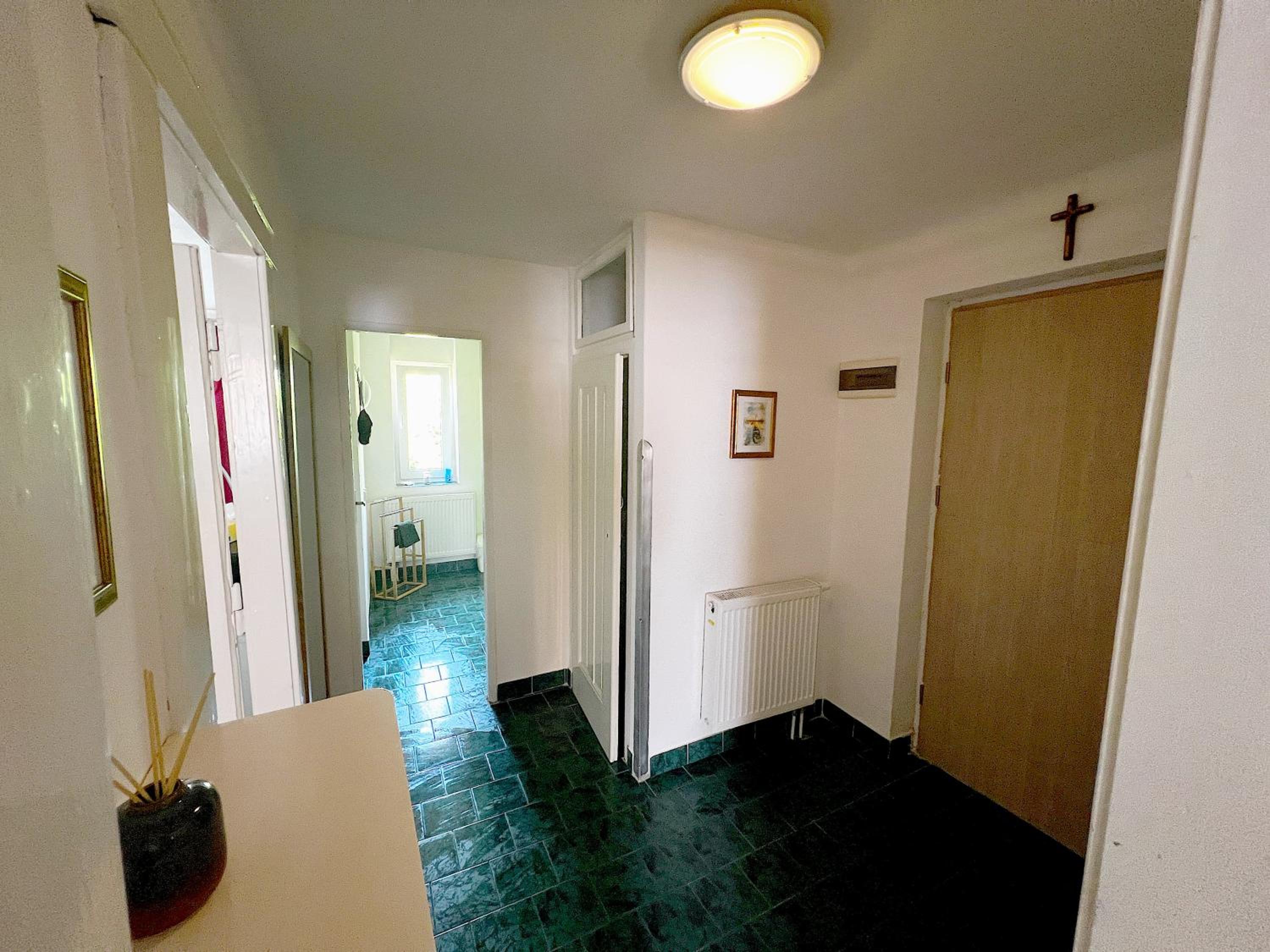 Photo 43