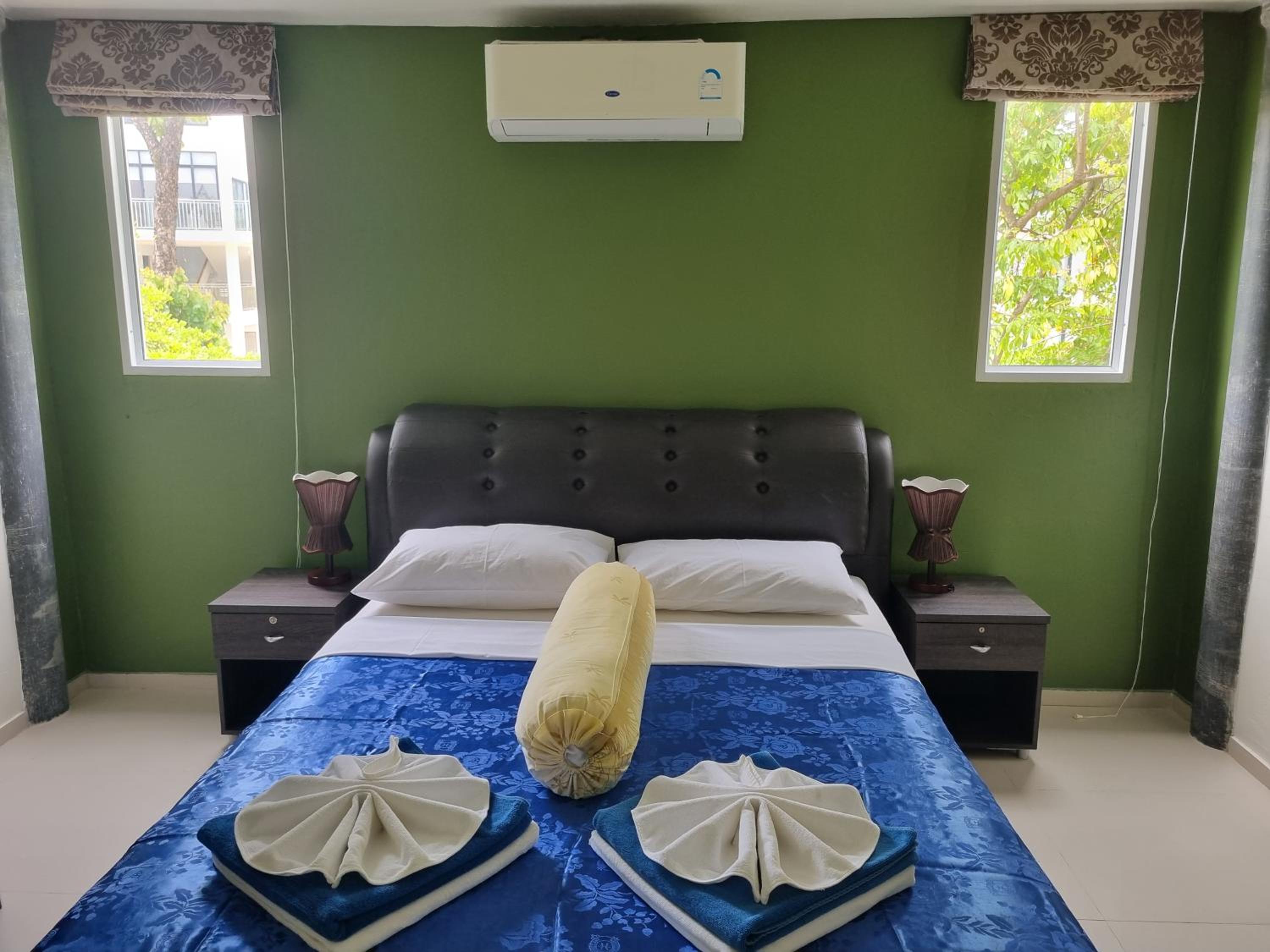 Yao Yai Beach Resort