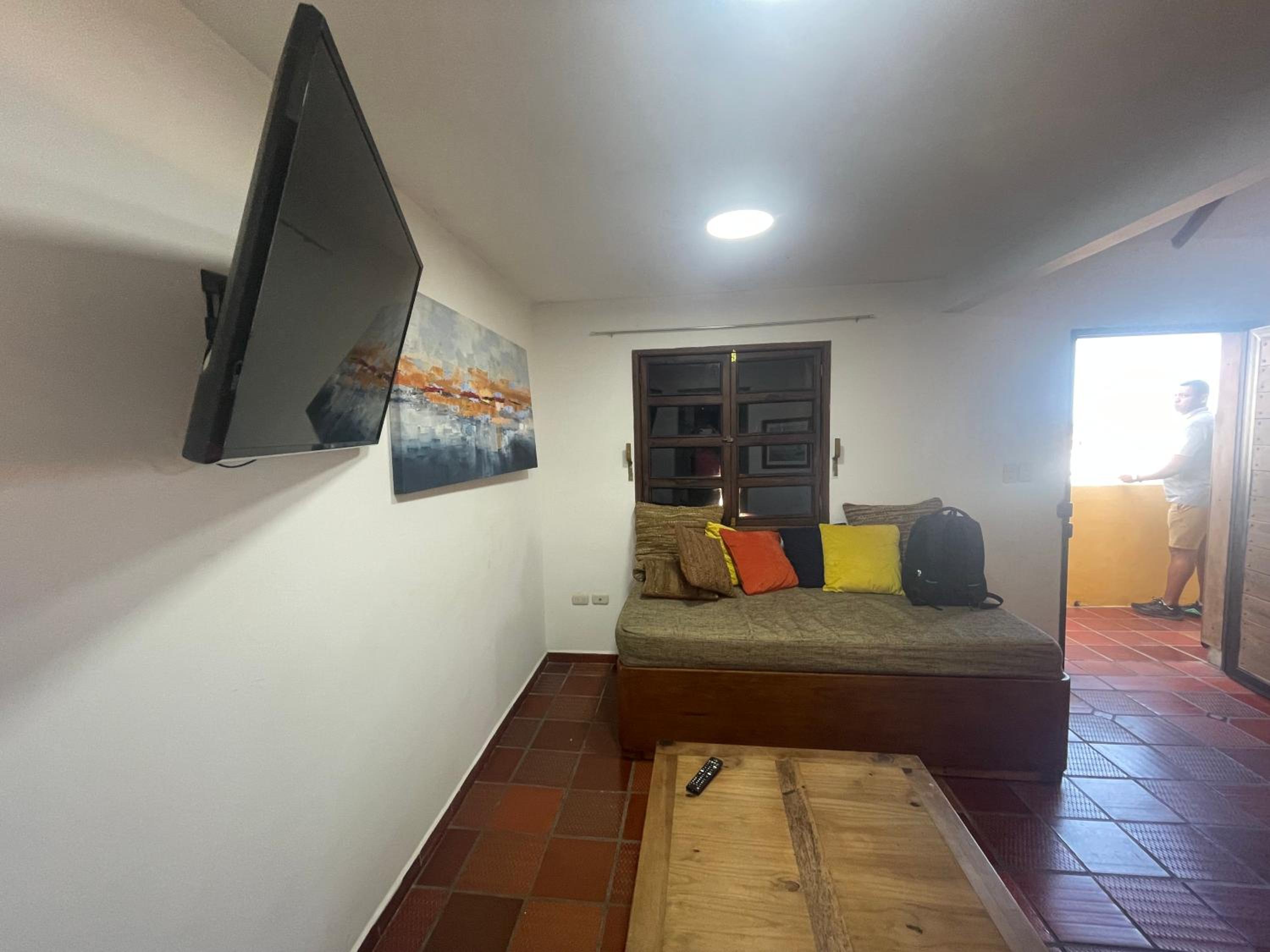 Todo lo tienes en Pampatar - Photo 18