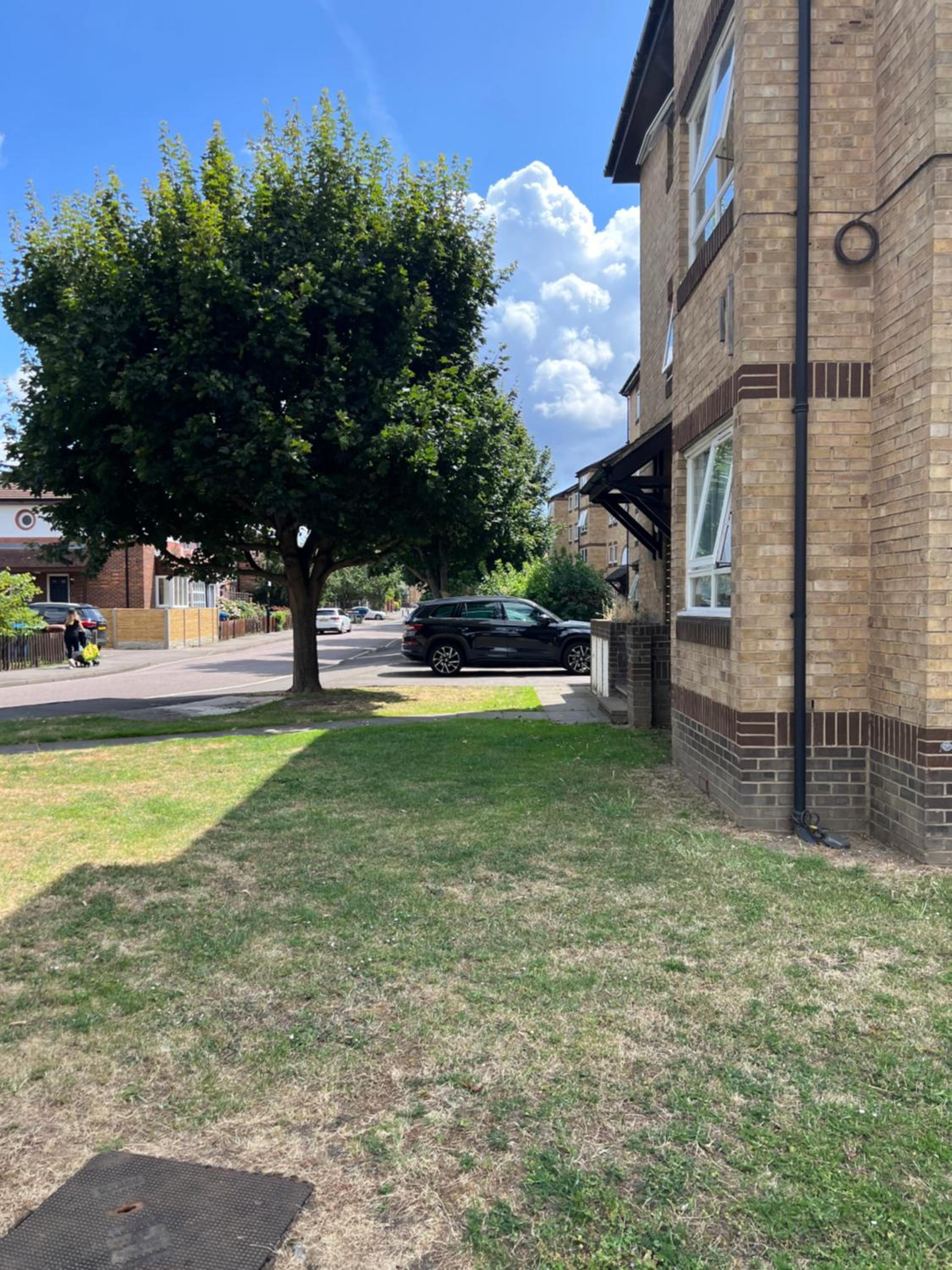 Lovely apartment for 2 or 4 people - Bermondsey