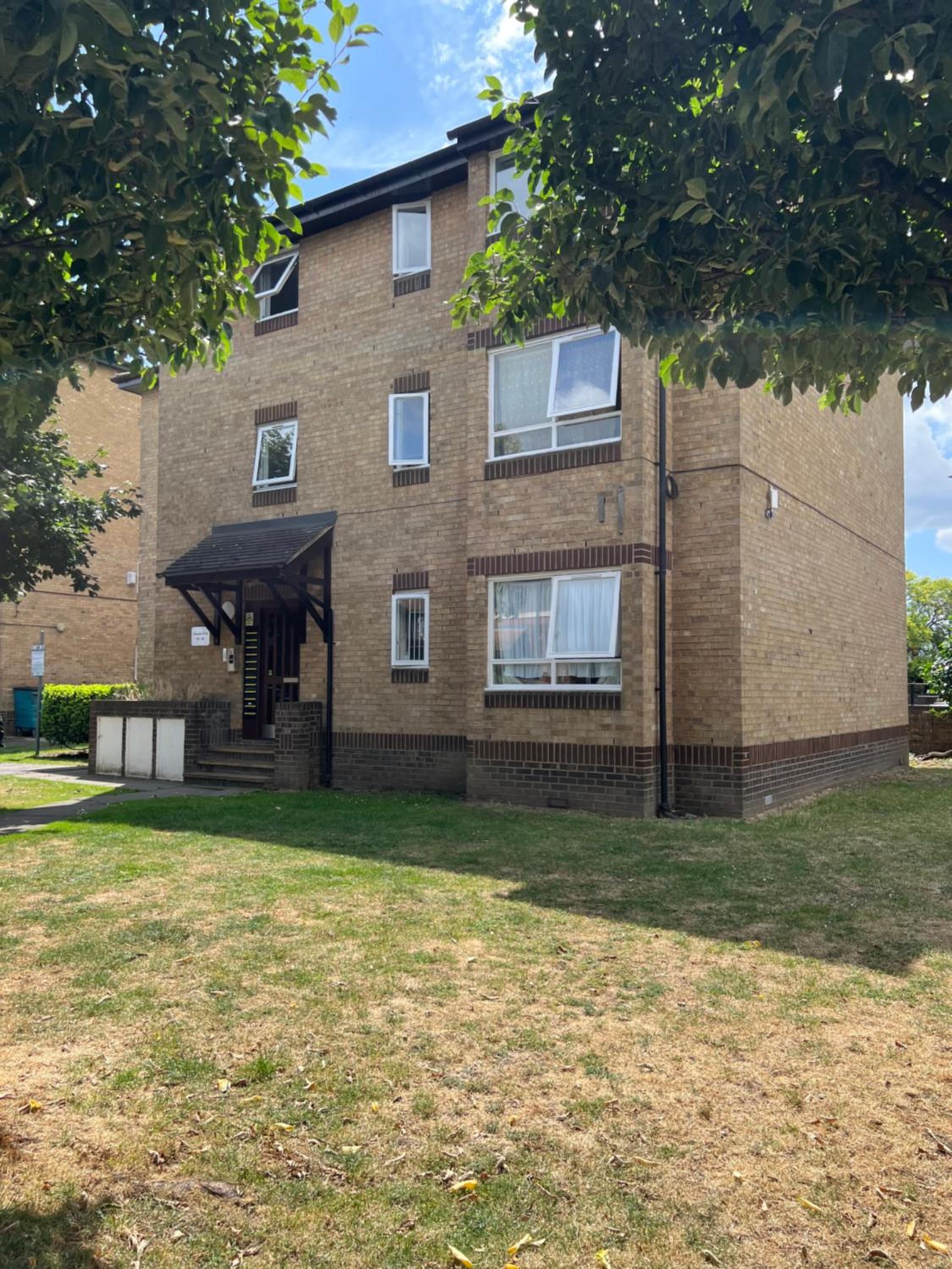 Lovely apartment for 2 or 4 people - Bermondsey
