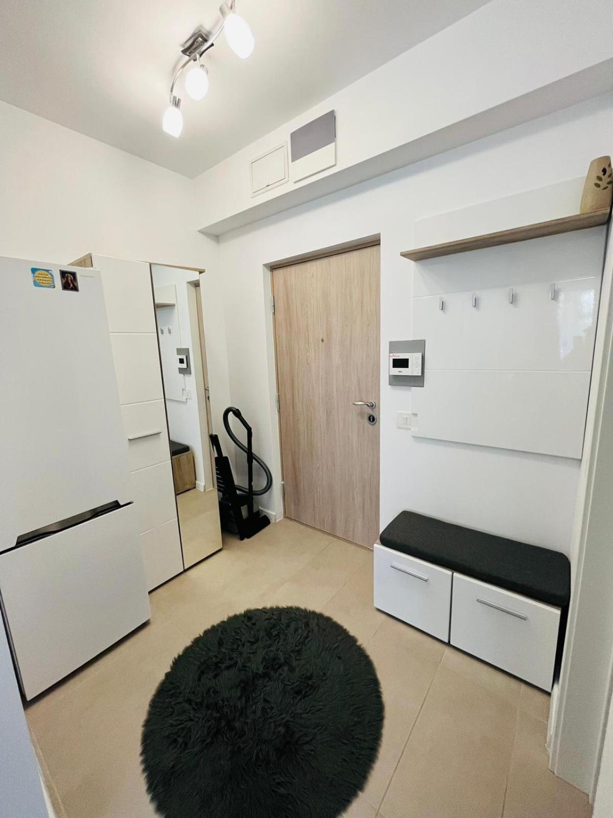 Kiki home view 3