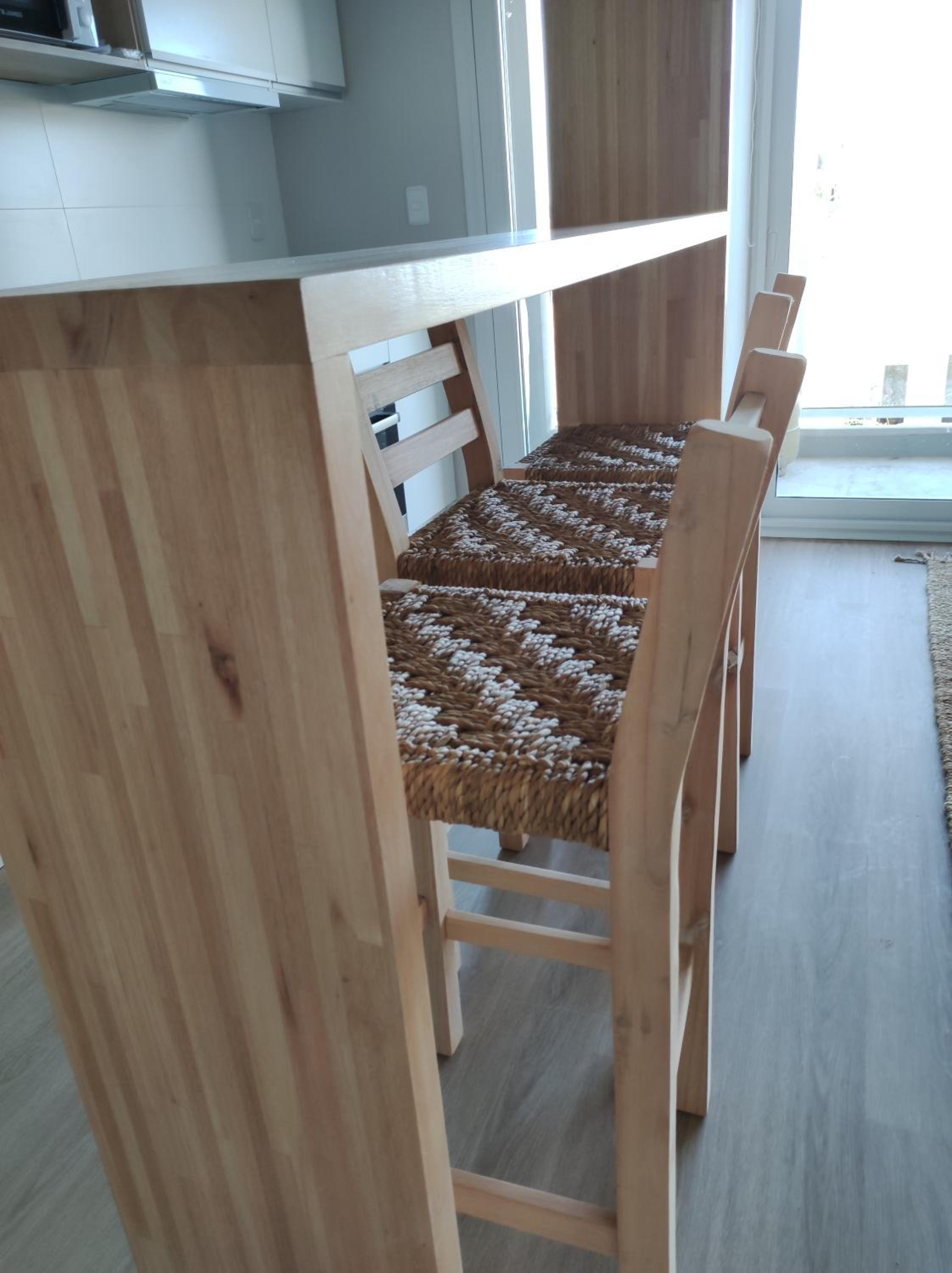 Apartamento centrico view 3