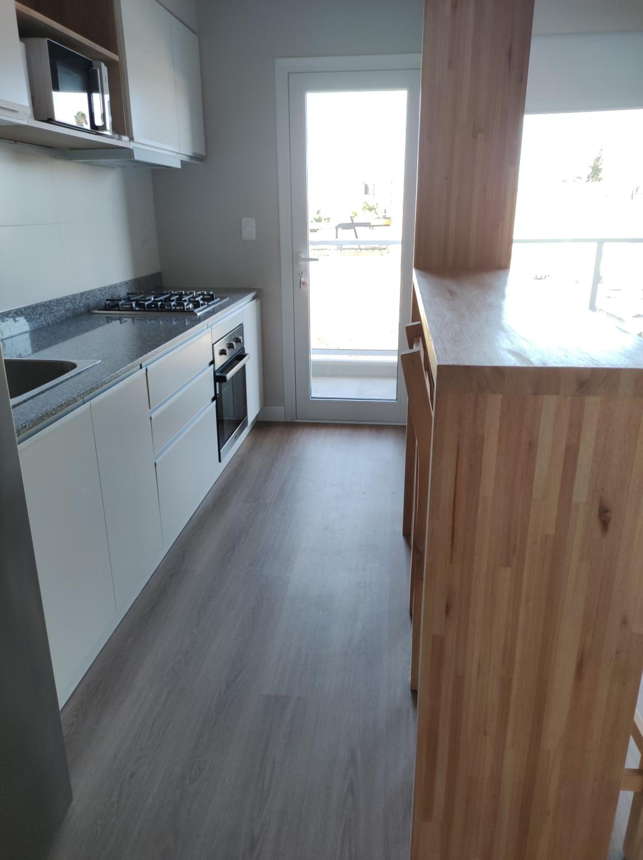 Apartamento centrico view 5