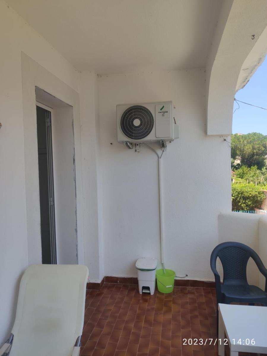 Holiday Home Sulmare photo 5